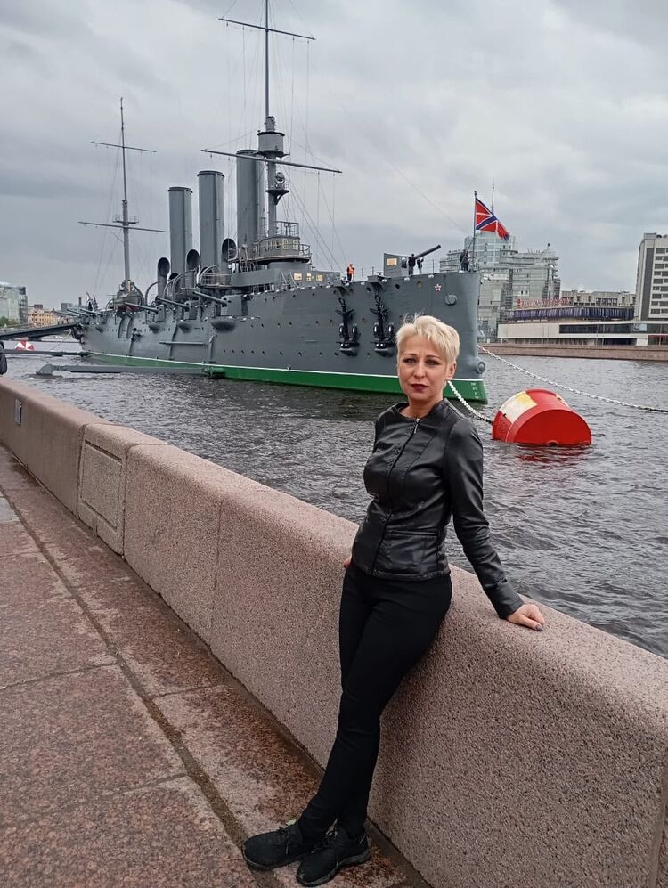  ,   , 46 ,   ,   , c , 