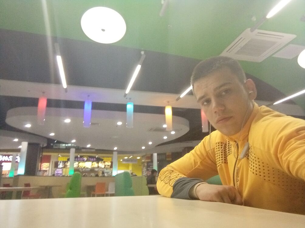  -,   , 24 ,   ,   , c , 
