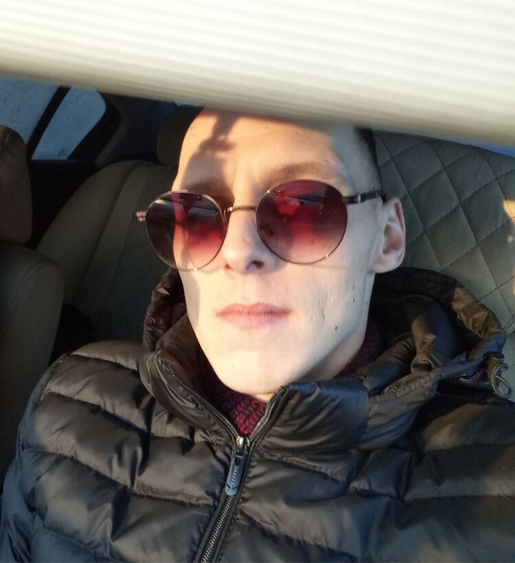  ,   , 32 ,   ,   , 