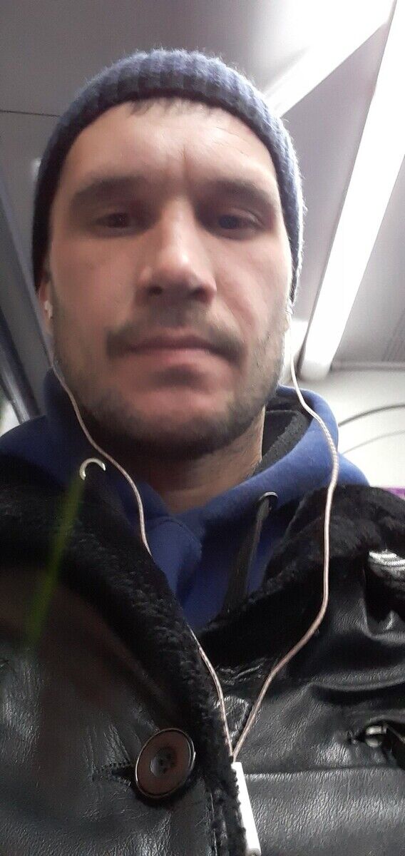  --,   , 40 ,   ,   , c , 