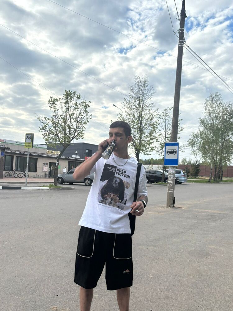 ���������� �������, ���� ����� ������, 25 ���, ������������ ��� ������, ����� � ���������, c�������� ���������, ���������