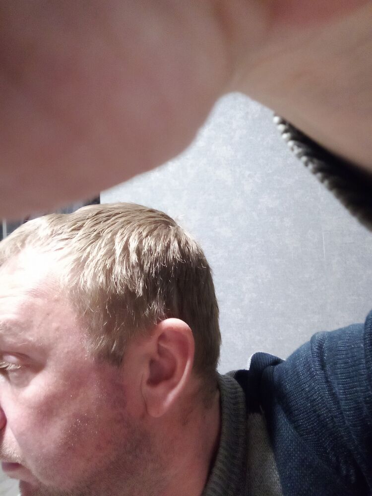  33938619  , 40 ,    