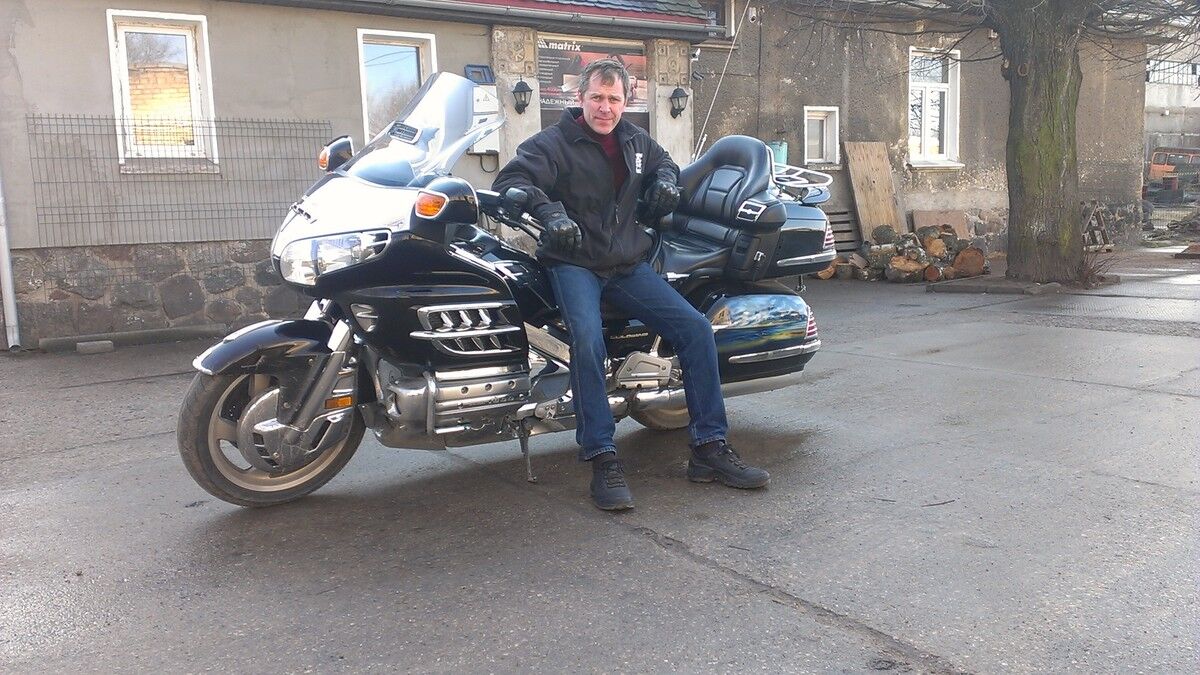 ���������� �����������, ���� ������� �����, 48 ���, ������������ ��� ������, ����� � ���������, c�������� ���������