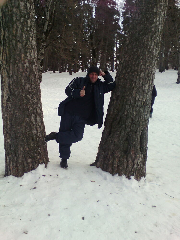  ,   Zura, 31 ,   