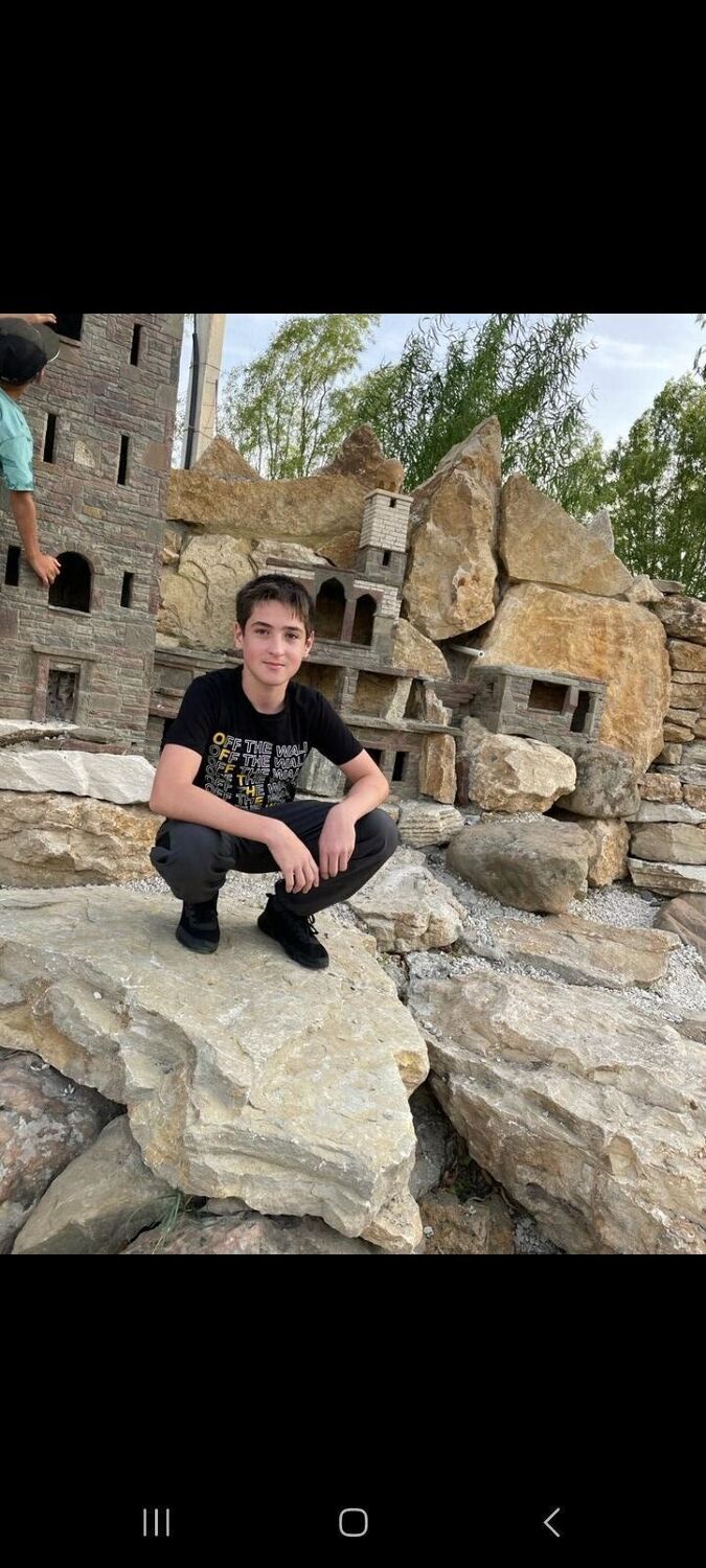 ���������� ���������, ���� ����� �������, 23 ����, ������������ ��� ������, ����� � ���������