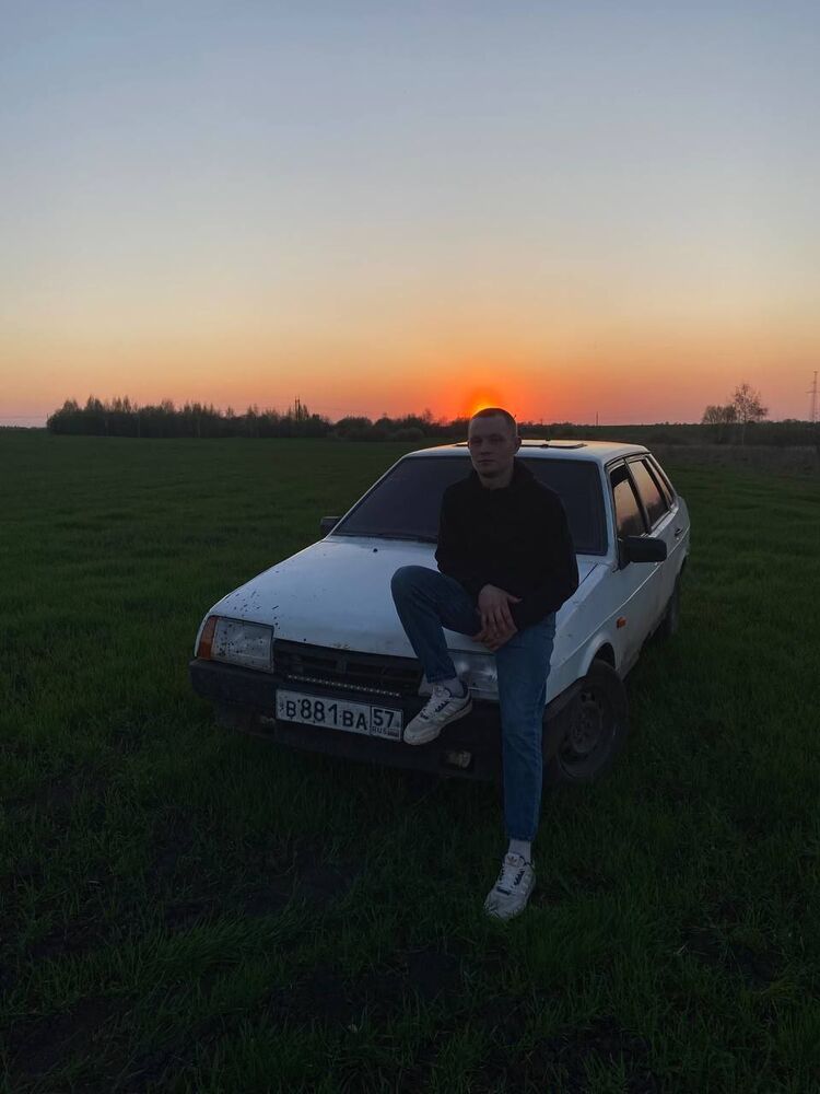  ,   , 21 ,     , c , 