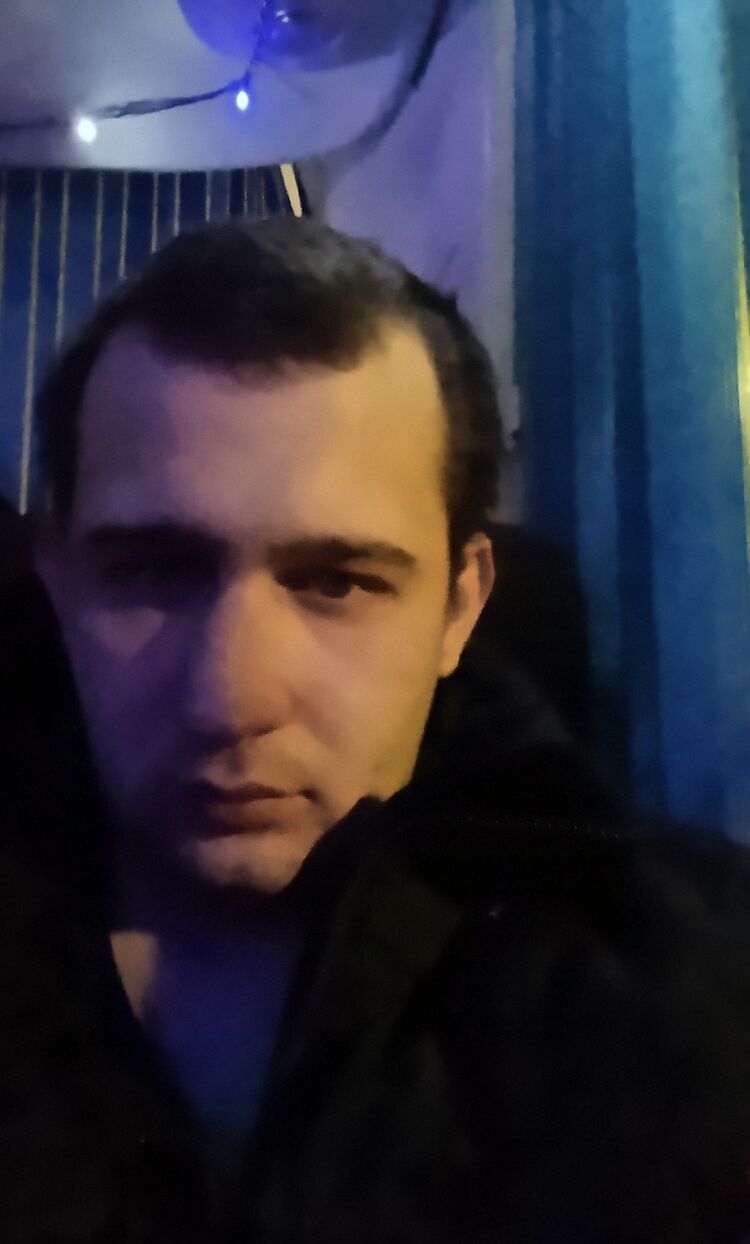  48765179  , 28 ,     