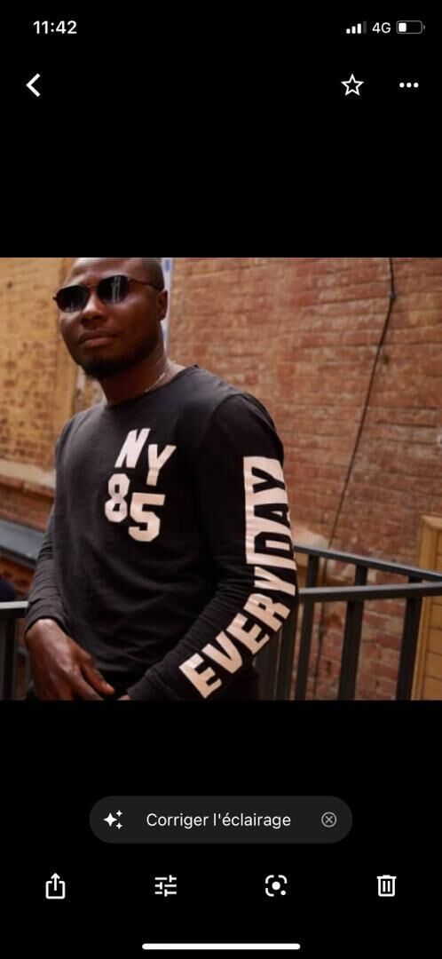 ���������� ������-��-����, ���� ������� ����, 35 ���, ������������ ��� ������, ����� � ���������