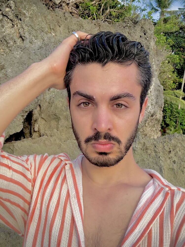  ,   Rasit, 26 ,   ,   