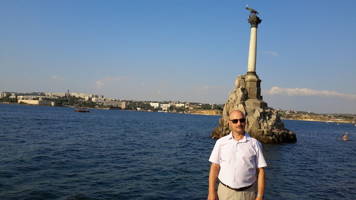 ���� 12050699 ������� ������, 60 ���, ���� ���������� � ����������