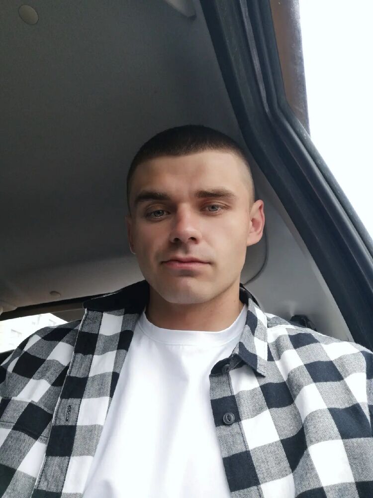 ���������� ������, ���� ������� ���������, 29 ���, ������������ ��� ������, ����� � ���������