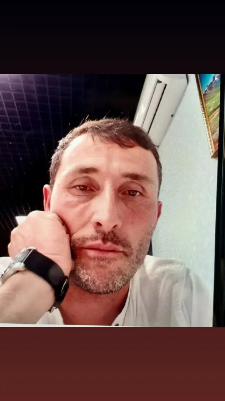 ���� 24802749 ������� ����, 38 ���, ���� ���������� � �����������