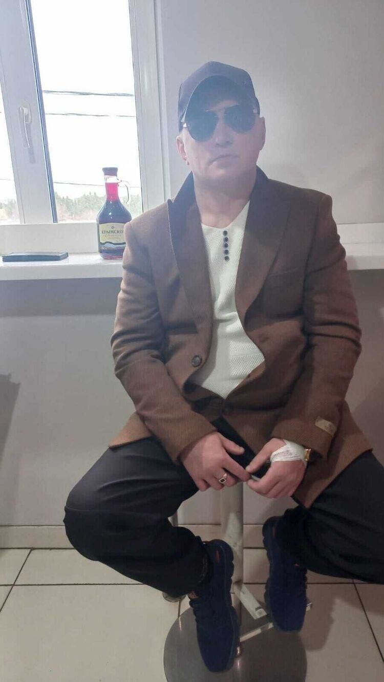 ���� 42895719 ������� �������, 47 ���, ���� ���������� � ������