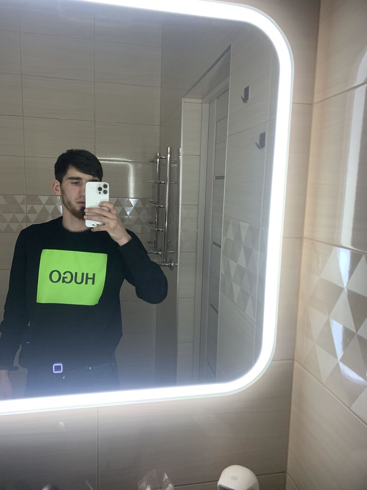 ���������� ���������, ���� ����� Jon, 23 ����, ������������ ��� ������, ����� � ���������