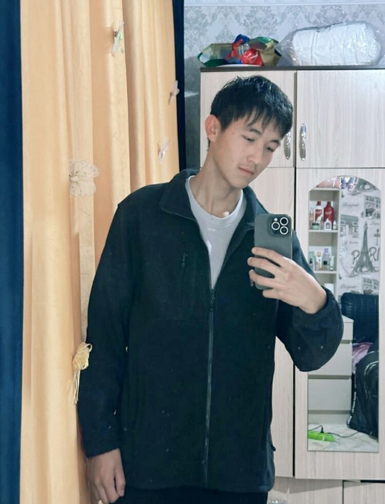 ���� 54808619 ����� ������, 18 ���, ���� ���������� � ��������