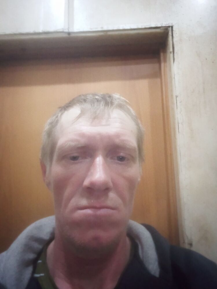  47536309  , 36 ,    