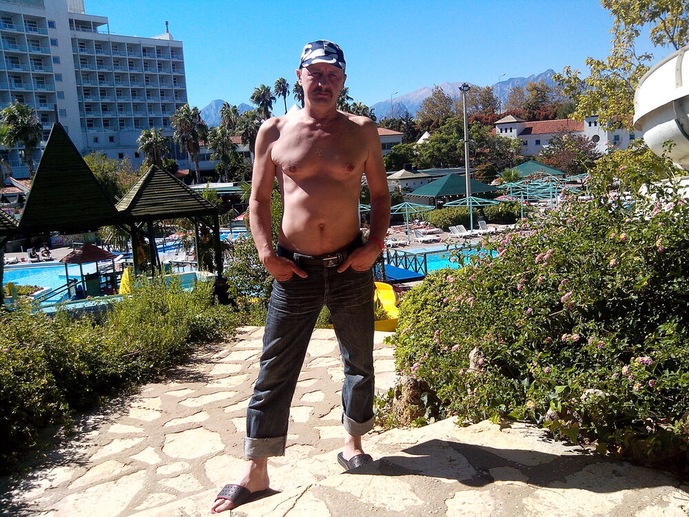  6637729  Sergey_2014, 64 ,    