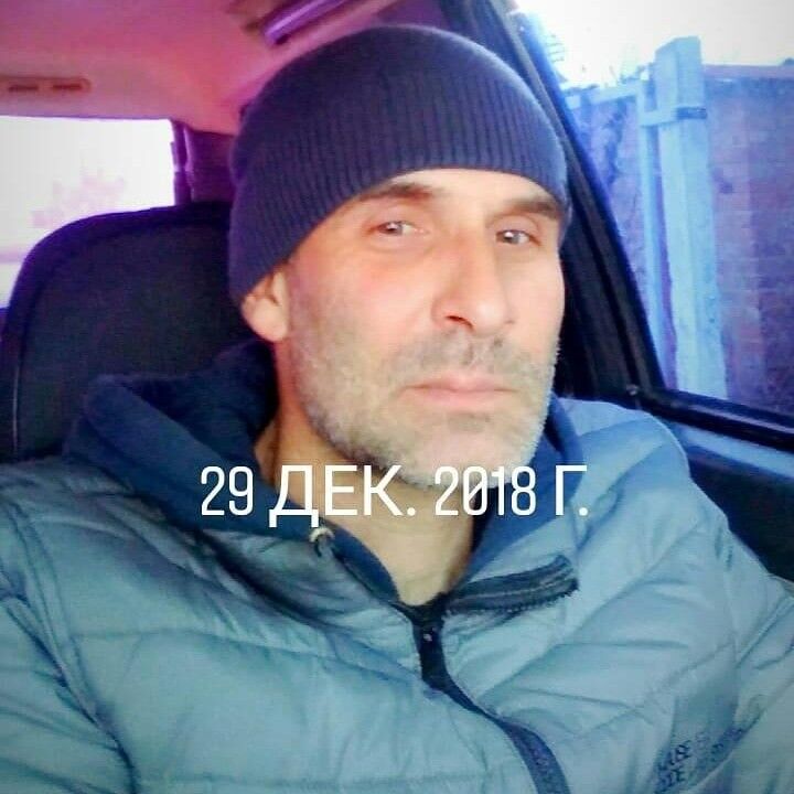  ,   , 45 ,   ,   , c 
