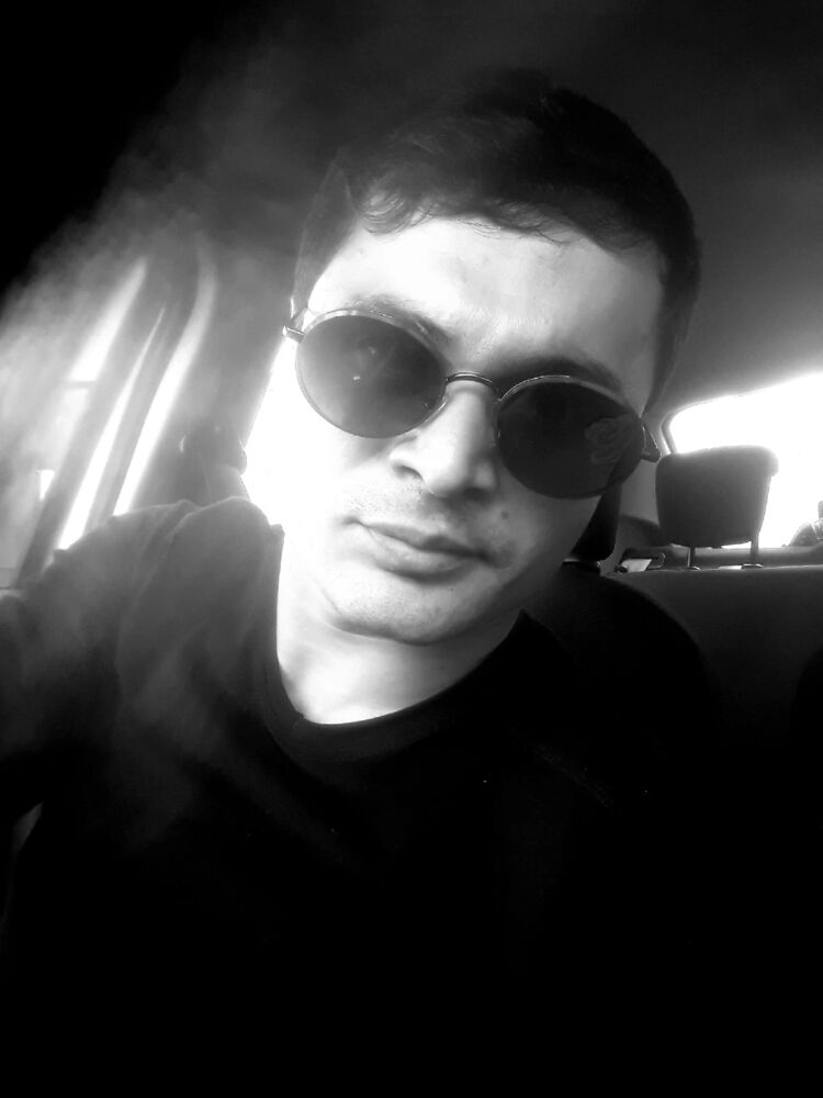 ���� 35564039 ������� ������, 35 ���, ���� ���������� � �����-����������