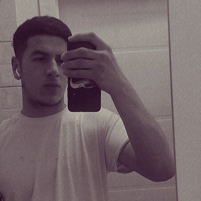 ���������� ������, ���� ����� ������, 24 ����, ������������ ��� ������, ����� � ���������, ���������