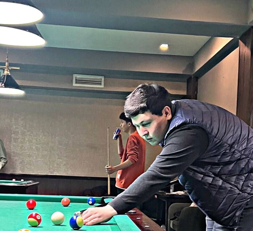 ���������� �������, ���� ����� ������, 25 ���, ������������ ��� ������, ����� � ���������, c�������� ���������, ���������