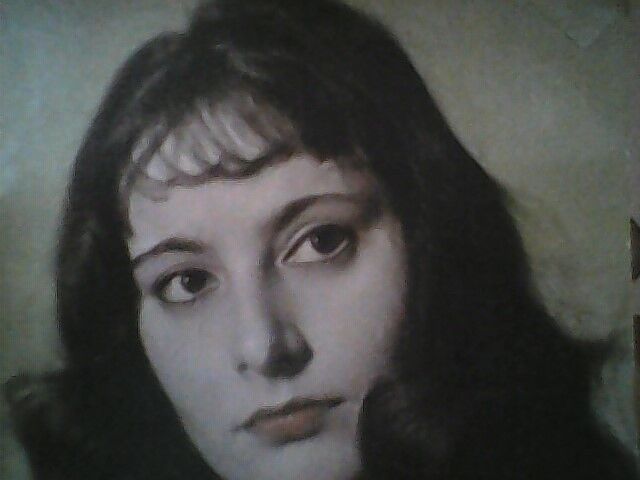  8386289  Irina, 71 ,    