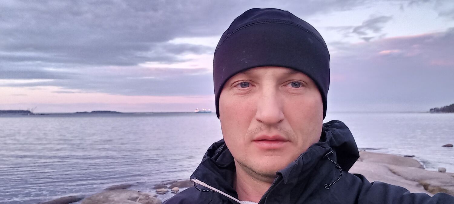 ���� 26220369 ������� �������, 37 ���, ���� ���������� � ������������