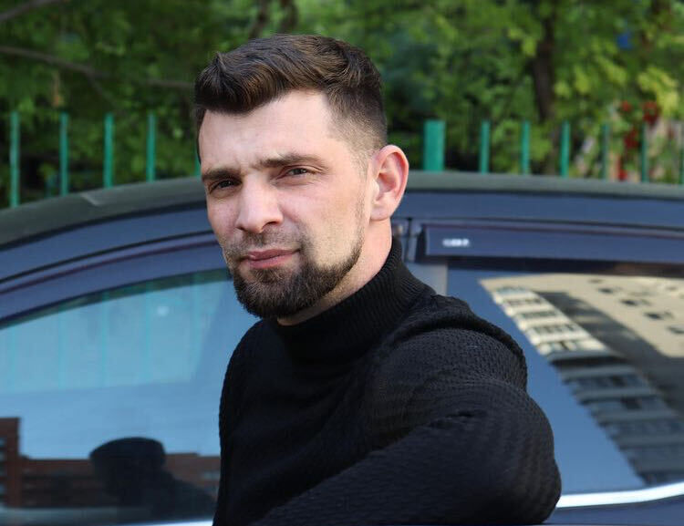 ���� 31430829 ������� ���������, 32 ����, ���� ���������� � �������-��-����