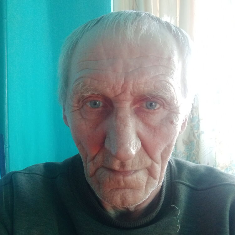  40934429  , 68 ,    