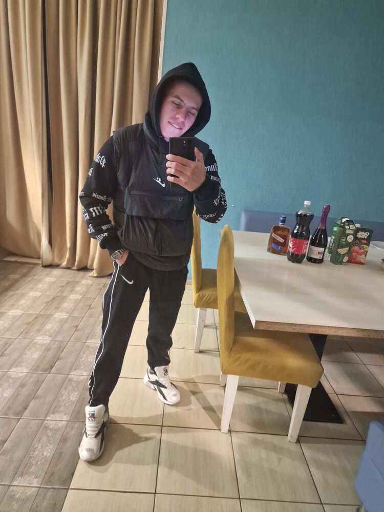  ,   , 26 ,   ,   