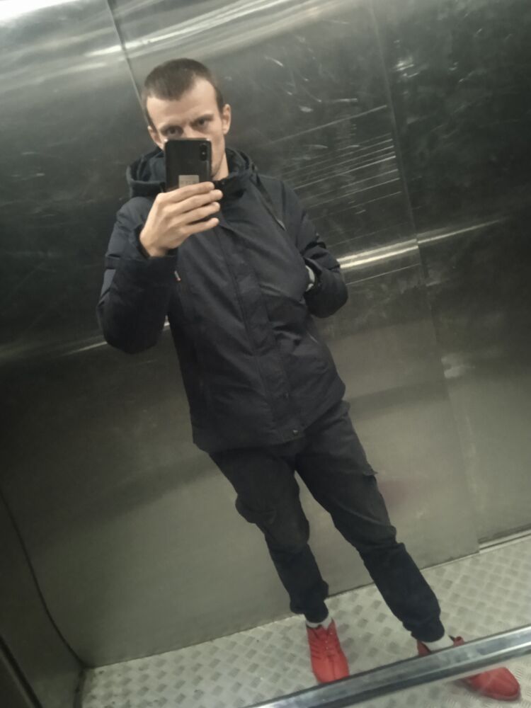 ���� 24623159 ������� �������, 31 ���, ���� ���������� � �����-����������