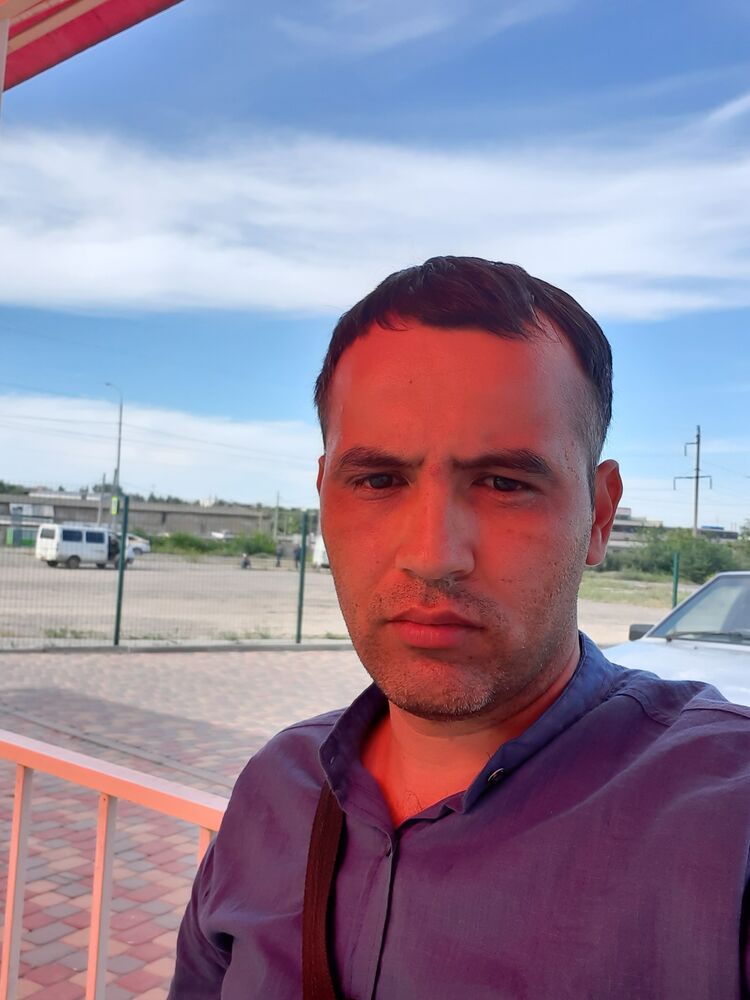 ���������� ���������, ���� ������� �����, 36 ���, ������������ ��� ������, ����� � ���������