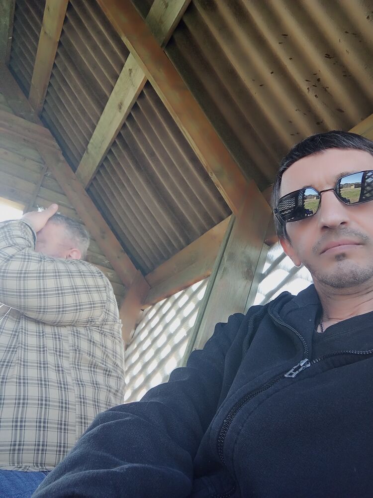 ���� 26531679 ������� ����, 44 ����, ���� ���������� � �����-����������