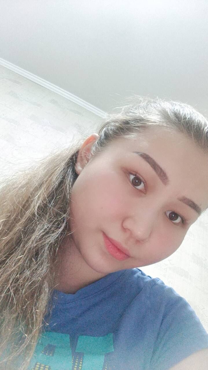  36591759  , 22 ,    
