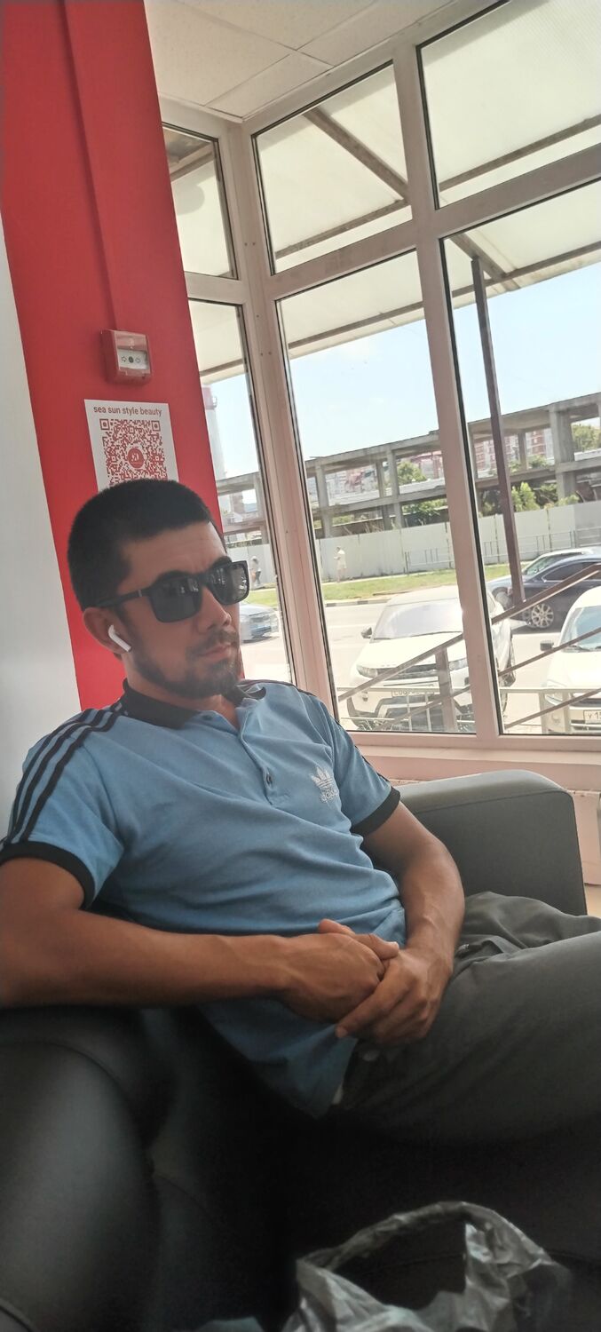  ,   , 28 ,   c 