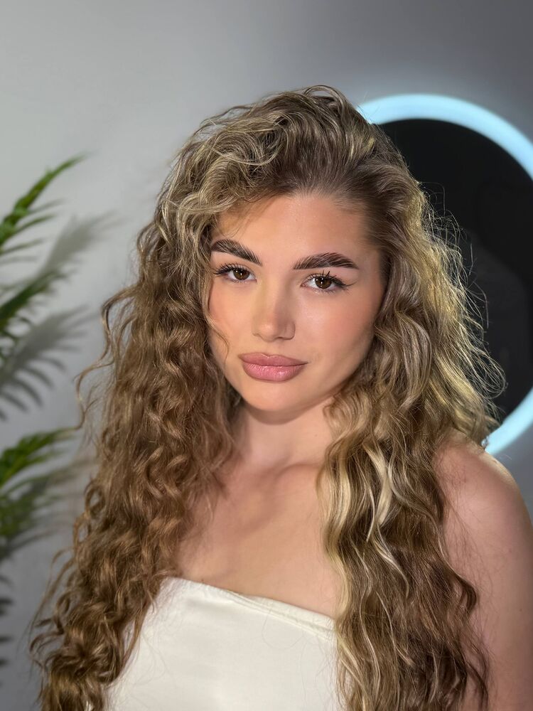 ���� 55946819 ������� ���������, 28 ���, ���� ���������� � ���������