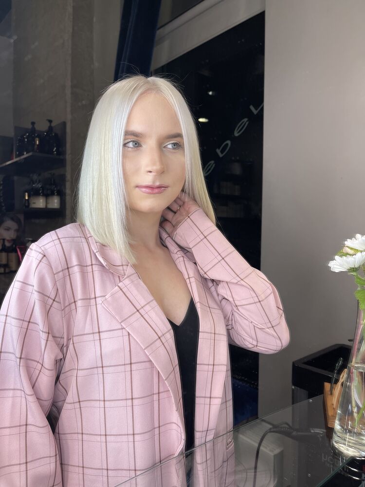  ,   , 21 ,     
