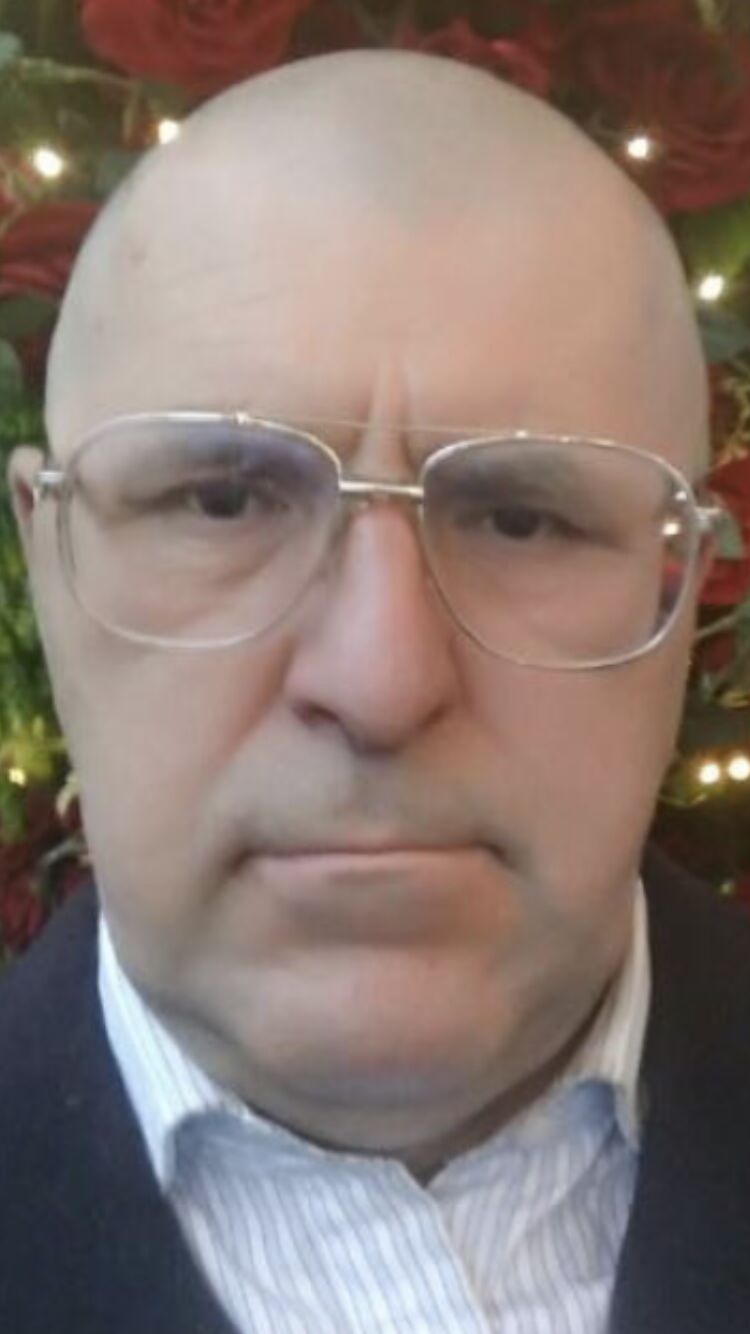 ���� 53617269 ������� ������, 33 ����, ���� ���������� � �����������