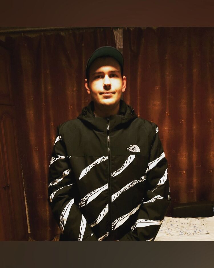  ,   , 25 ,     