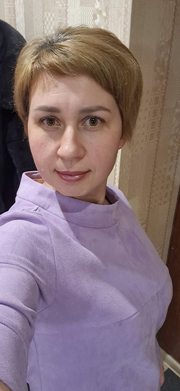 ���������� �����, ���� ������� ��������, 44 ����, ������������ ��� ������, ����� � ���������, c�������� ���������