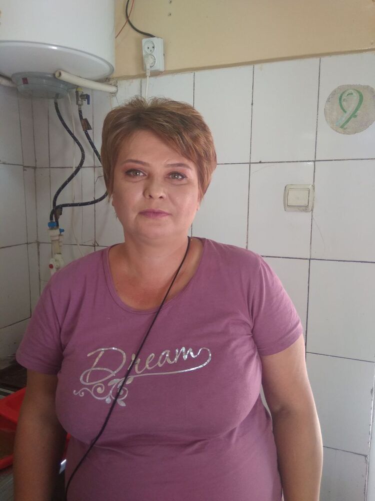 ���� 26154979 ������� �����, 46 ���, ���� ���������� � ��������