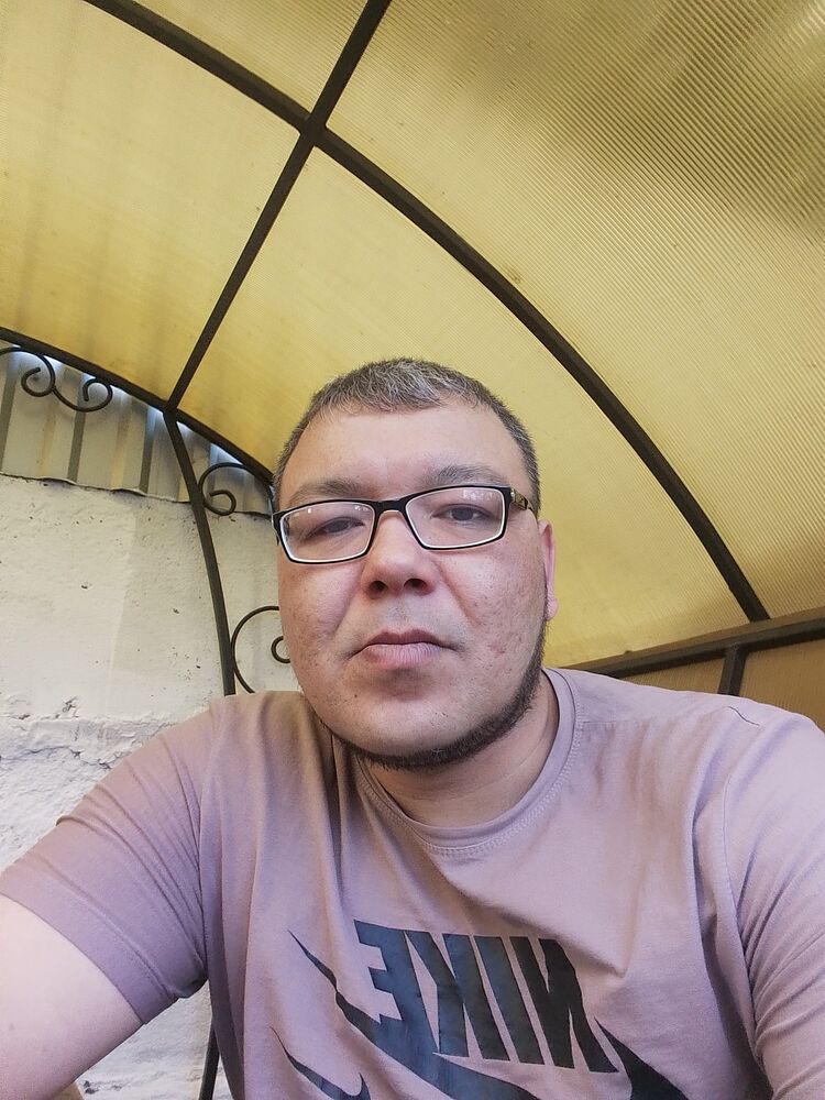  51582499  , 36 ,    