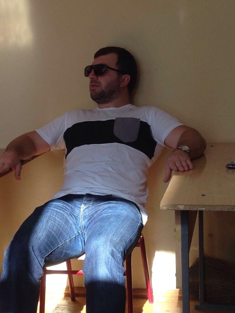 ���� 28022059 ������� ������, 40 ���, ���� ���������� � ���������