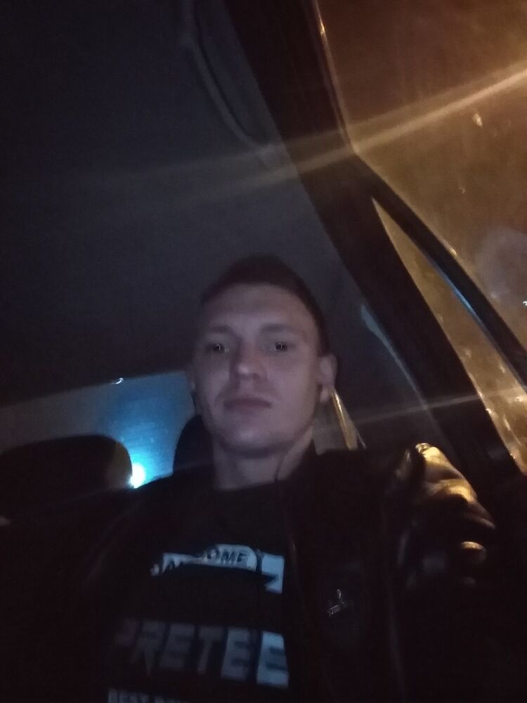 ���� 16591319 ������� ����, 33 ����, ���� ���������� � ��������