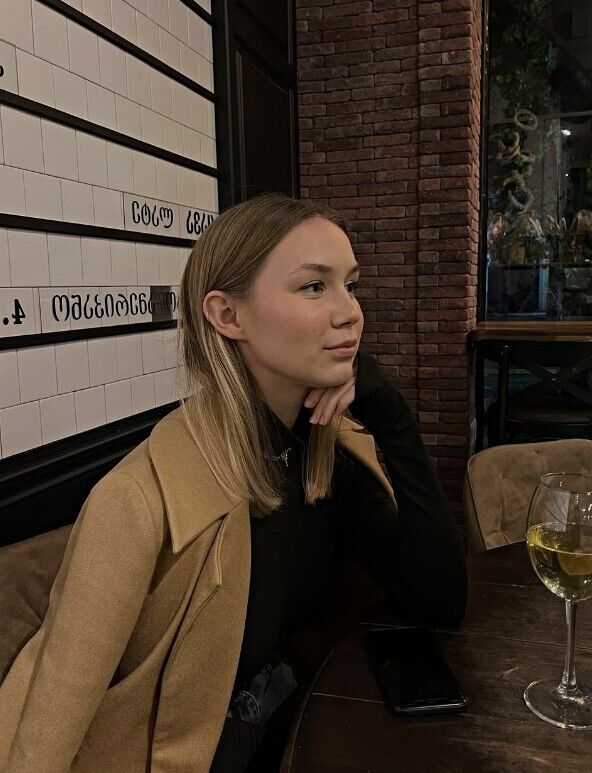 ���� 54776489 ������� �����, 33 ����, ���� ���������� � ������������