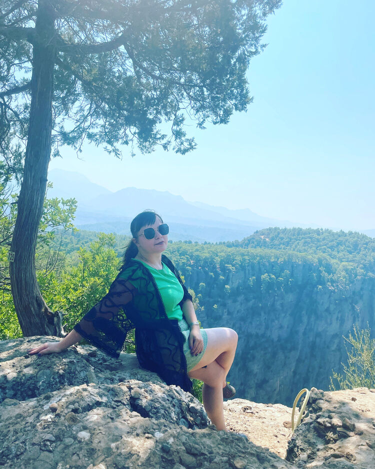 ���������� ������, ���� ������� �����, 35 ���, ������������ ��� ������, ����� � ���������, c�������� ���������