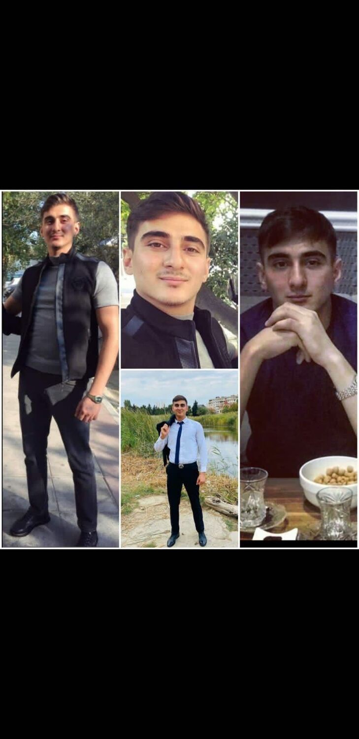  -,   , 28 ,   ,   