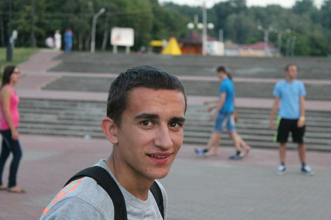 ���������� �����, ���� ������� ������, 30 ���, ������������ ��� ������, ����� � ���������, c�������� ���������