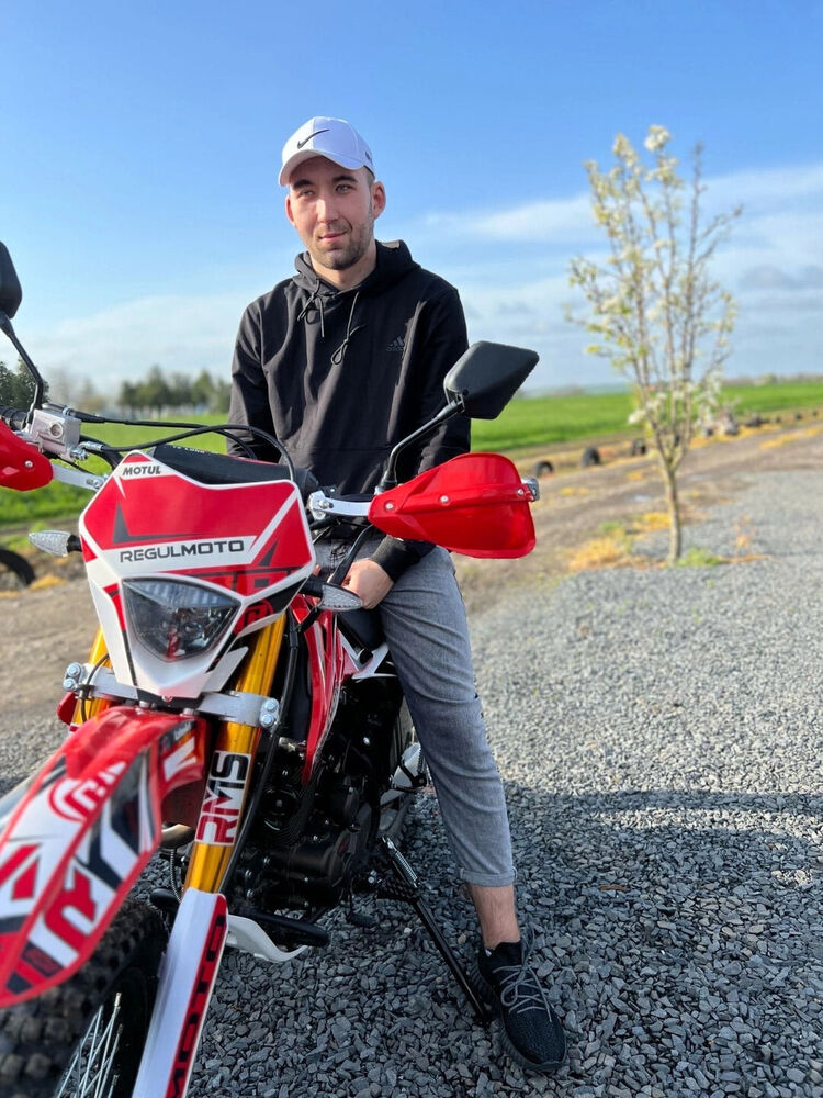 ���� 54906259 ����� Andro, 24 ����, ���� ���������� � ����������