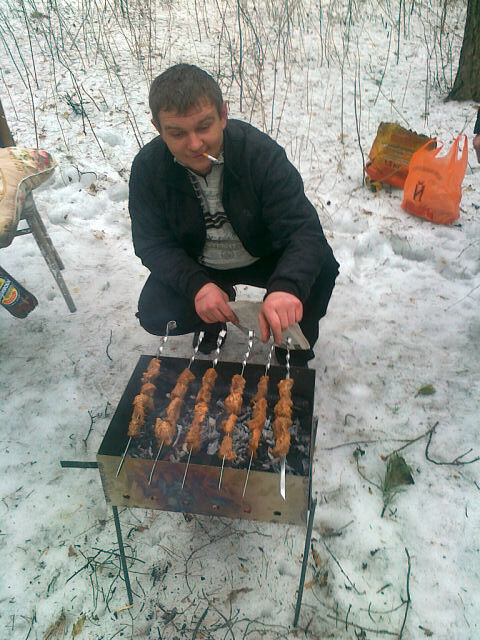 ���������� ����, ���� ������� ANDRE, 41 ���, ������������ ��� ������, ����� � ���������, c�������� ���������, ���������